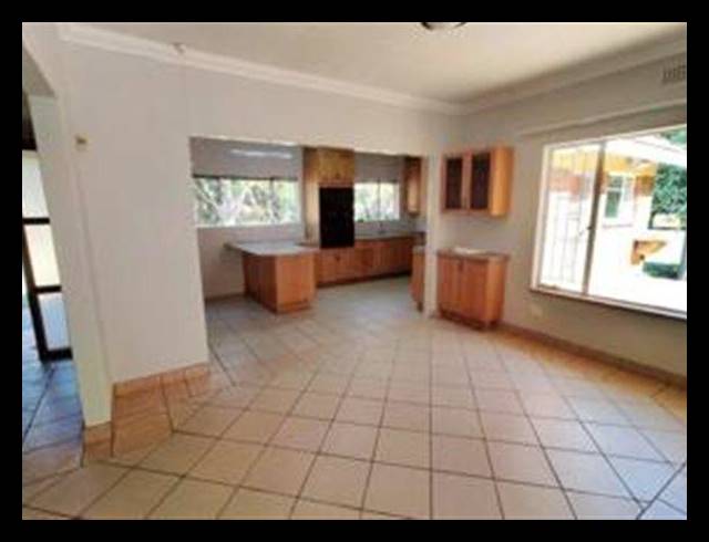 FARM FOR SALE IN MARISTER